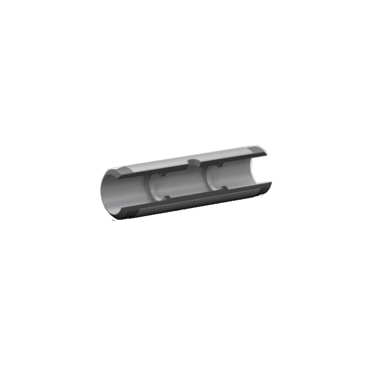 AAS VARIAN (Agilent)