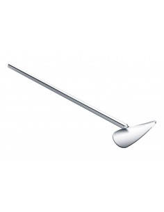 R 1001 Paddle stirrer