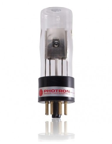 Photron D2 lampy