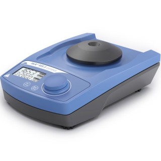 MS 3 control