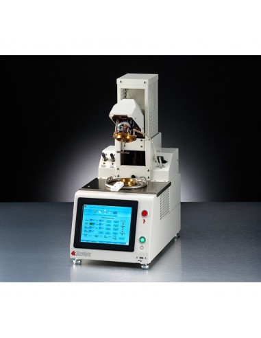 K 7100 Automatic Pensky-Martens...