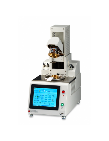 K 7100 Automatic Pensky-Martens...