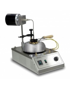 K16273 Pensky-Martens...