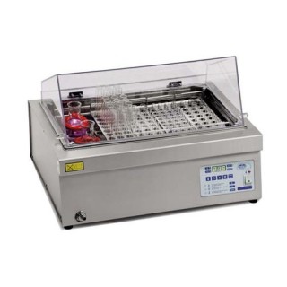 Agibat-20*