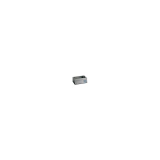 Agibat-20