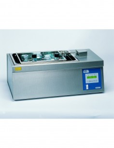 Unitronic Reciprocating Shaking Bath