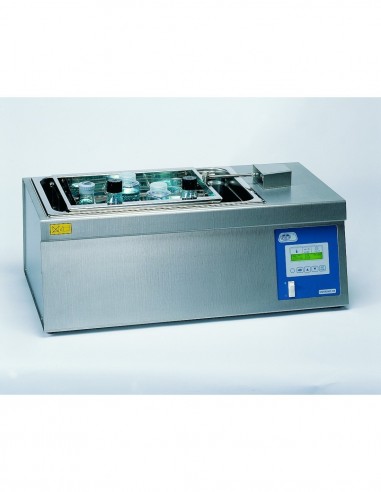 Unitronic Reciprocating Shaking Bath