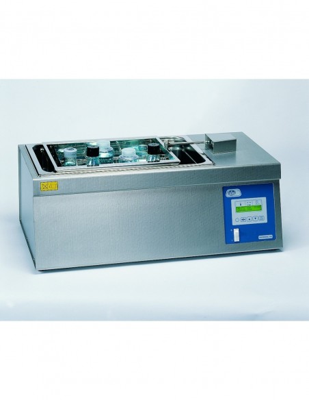 Unitronic Reciprocating Shaking Bath