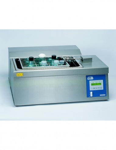 Unitronic Reciproating Shaking Bath C