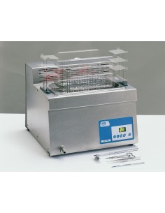 Ultrasonic bath, “Ultrasons-UB-1488”