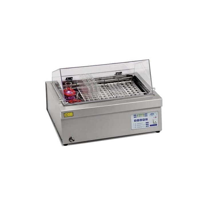 Agibat-20*