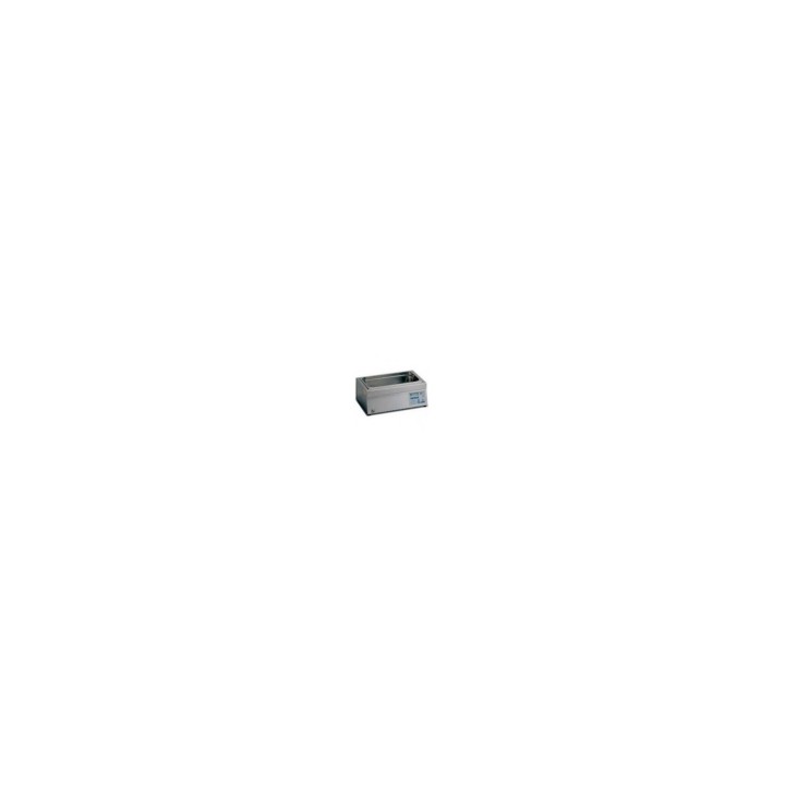 Agibat-20