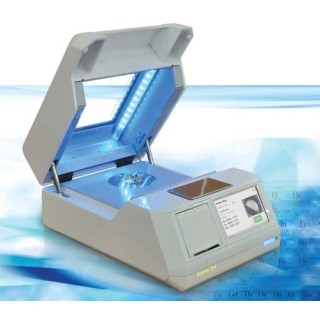 ElvaX Jewelry Lab