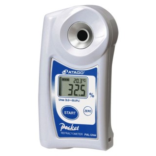 PAL-Urea/AdBlue