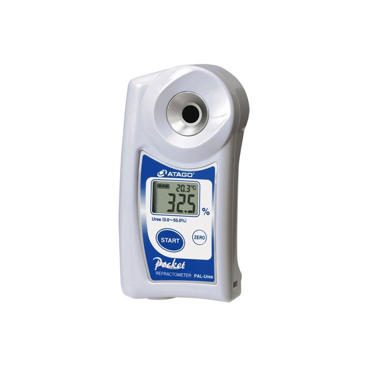 PAL-Urea/AdBlue