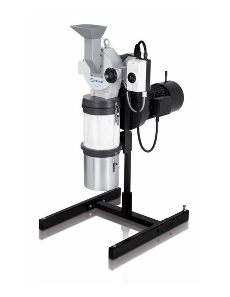 Rotorový mlyn SR 300