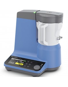 MultiDrive control MT Package