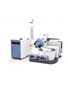 RV 10 auto pro V-C Complete