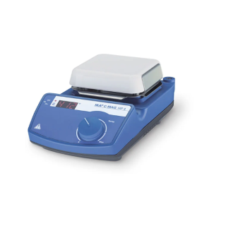 C-MAG HP 4