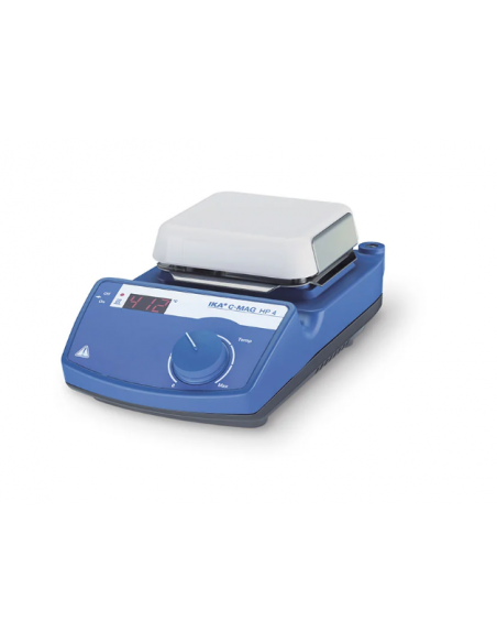 C-MAG HP 4