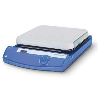 C-MAG HP 10