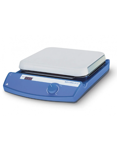 C-MAG HP 10