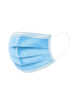 Sada 50ks jednorázových...