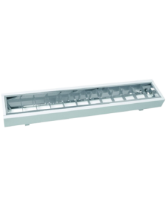 Germicídne žiariče GERMI