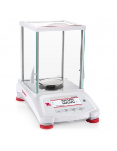 Analytické váhy Pioneer™