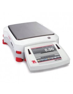 Explorer® Precision