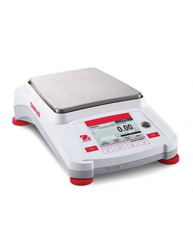 Adventurer® Precision