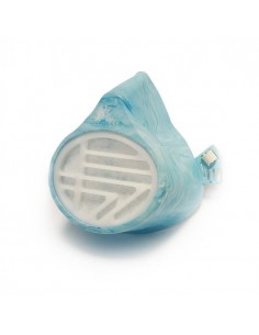 Obojstranne ochranné...