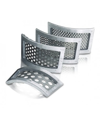 Kladivový mlyn SK 300