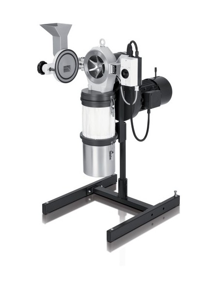 Rotorový mlyn SR 300