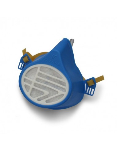 Obojstranne ochranné filtračné rúško...