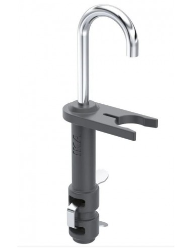 HS 25 EC – DW Holder