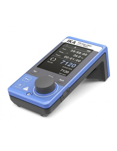 WiCo T 25 easy clean