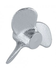R 1405 Propeller