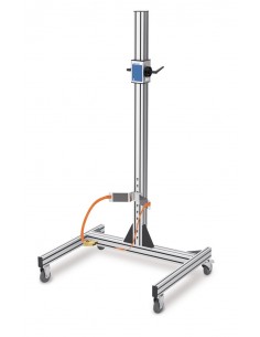 R 2850 Floor stand