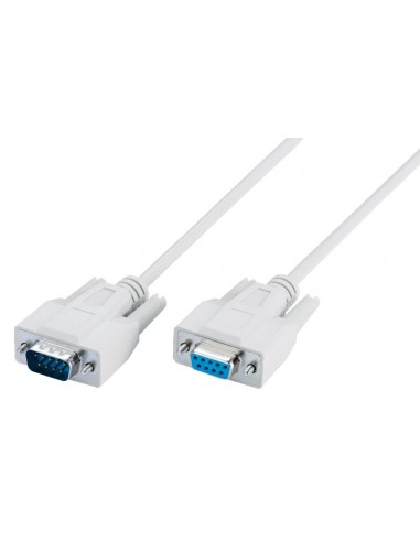 PC 1.1 Cable