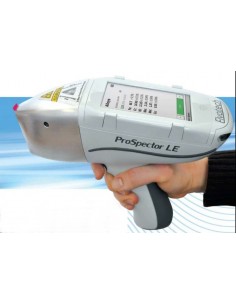 ElvaX ProSpectorII LE