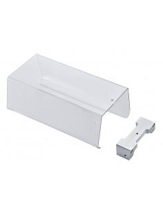 R 303 Stirring shaft protection