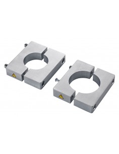 SI 474 Fixing device