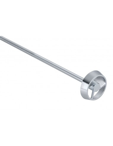 R 1312 Turbine stirrer