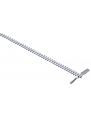 R 1352 Centrifugal stirrer