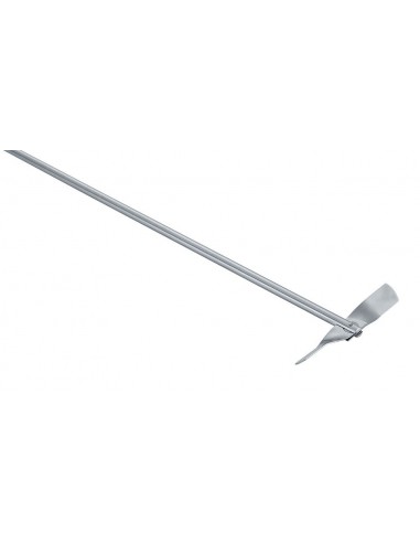 R 1355 Centrifugal stirrer