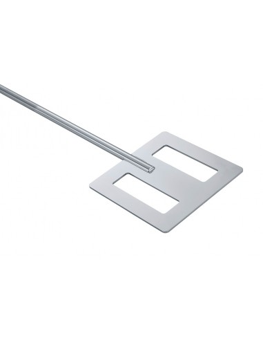 R 2311 Paddle stirrer