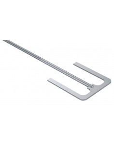 R 1331 Anchor stirrer