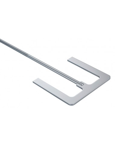 R 1333 Anchor stirrer