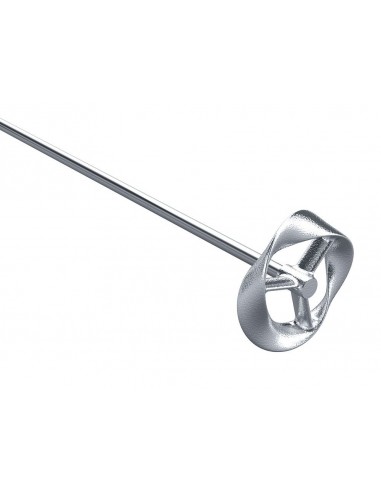 R 3000.1 Moebius stirrer